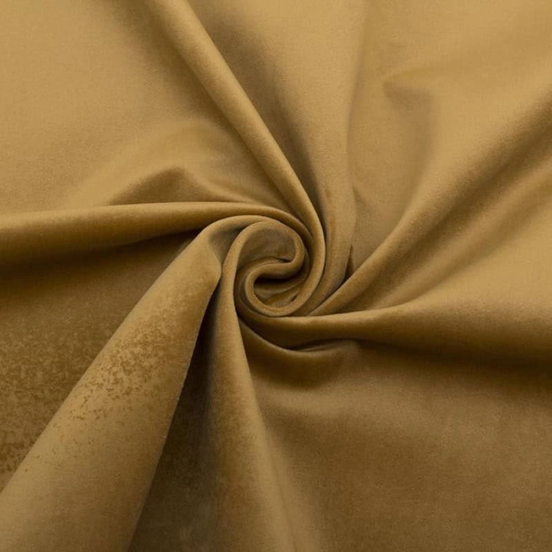 Siscily Velvet Khaki